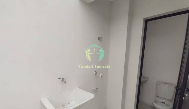 Cobertura, 2 quartos, 99 m² - Foto 6