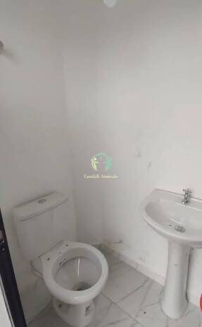 Cobertura, 2 quartos, 99 m² - Foto 7