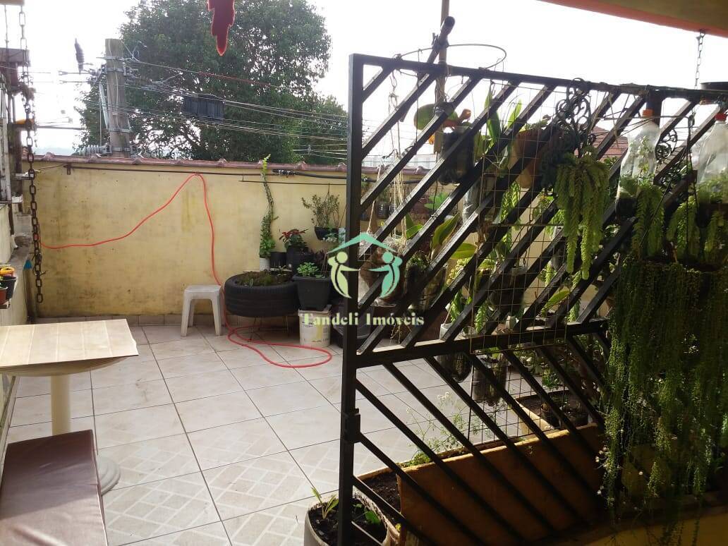 Prédio Inteiro, 422 m² - Foto 3