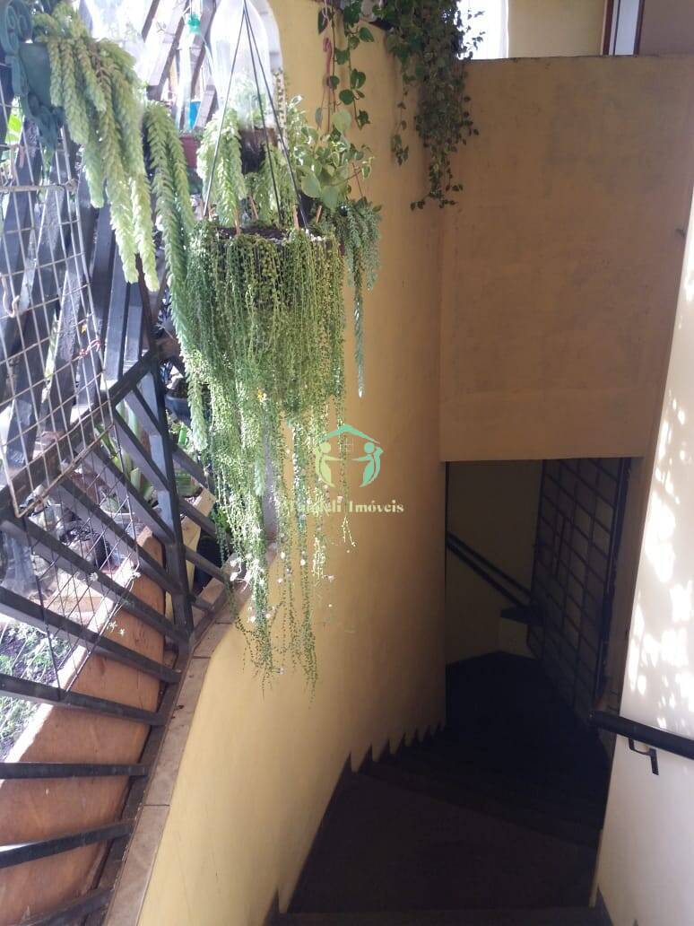 Prédio Inteiro, 422 m² - Foto 5