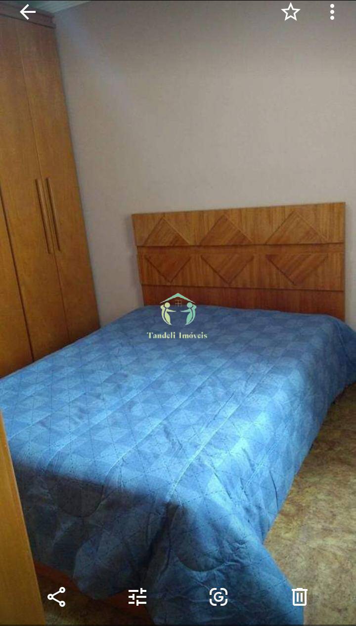 Apartamento, 2 quartos, 63 m² - Foto 4