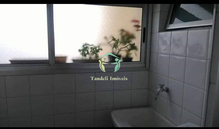 Apartamento, 2 quartos, 63 m² - Foto 6