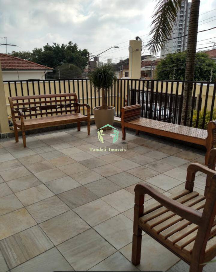 Apartamento, 2 quartos, 63 m² - Foto 10