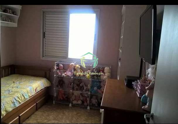 Apartamento, 2 quartos, 63 m² - Foto 3