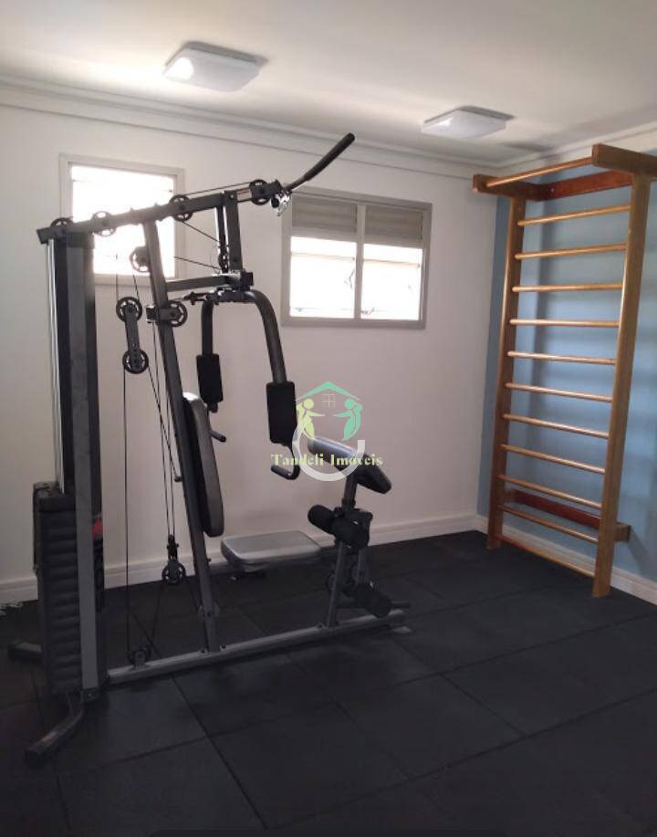 Apartamento, 2 quartos, 63 m² - Foto 8