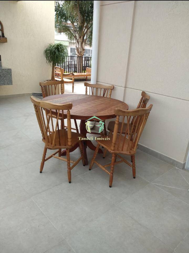 Apartamento, 2 quartos, 63 m² - Foto 9