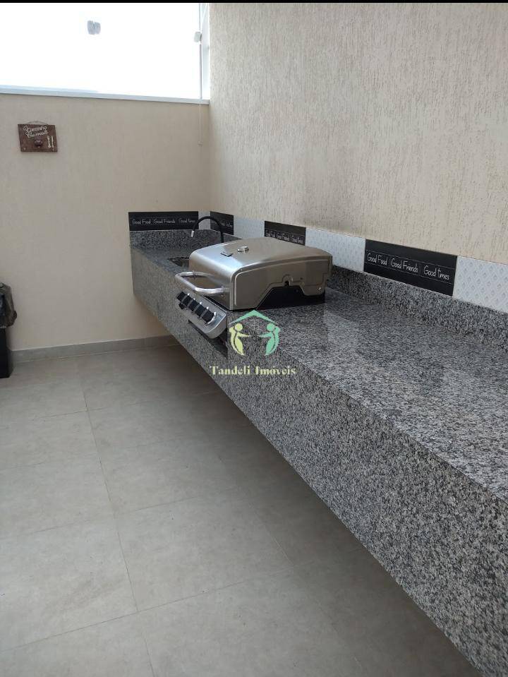 Apartamento, 2 quartos, 63 m² - Foto 12