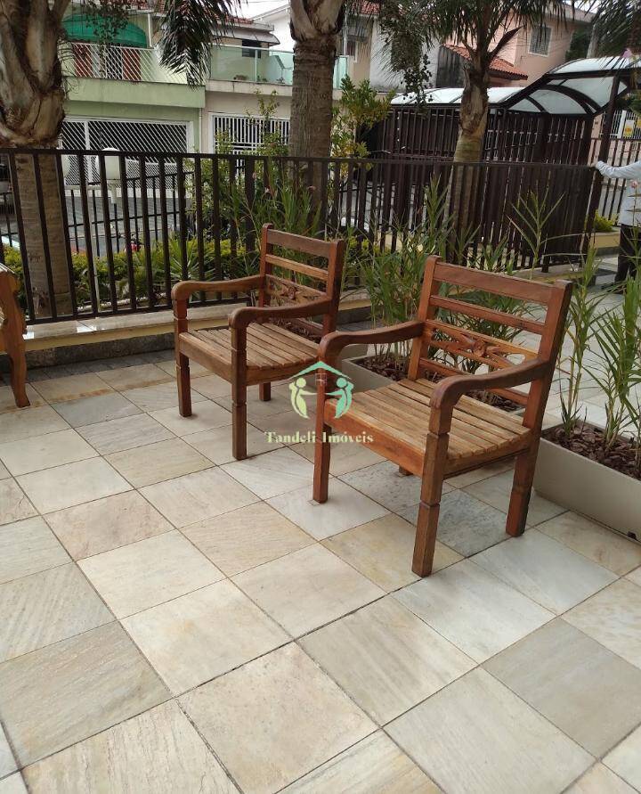 Apartamento, 2 quartos, 63 m² - Foto 13