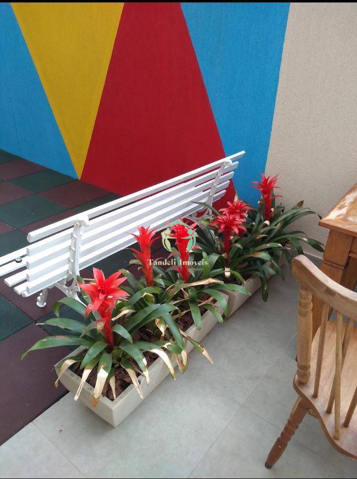 Apartamento, 2 quartos, 63 m² - Foto 15
