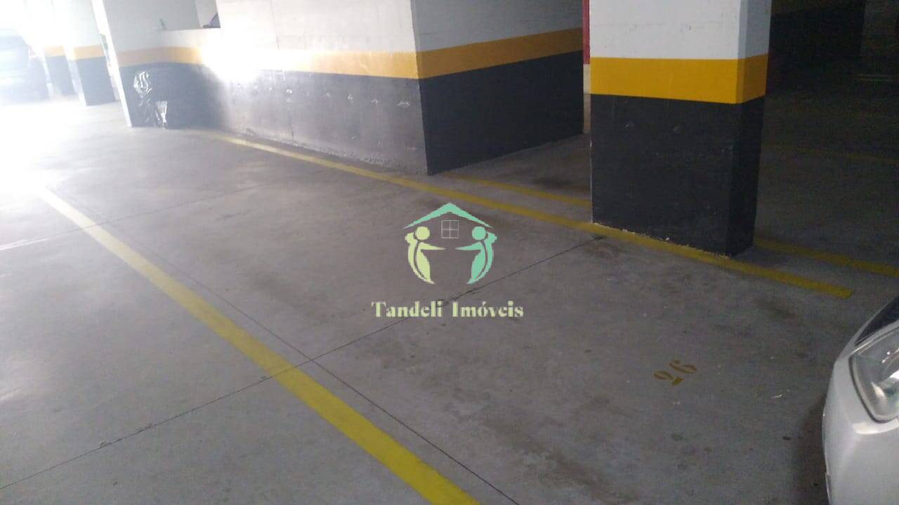 Apartamento, 2 quartos, 63 m² - Foto 22