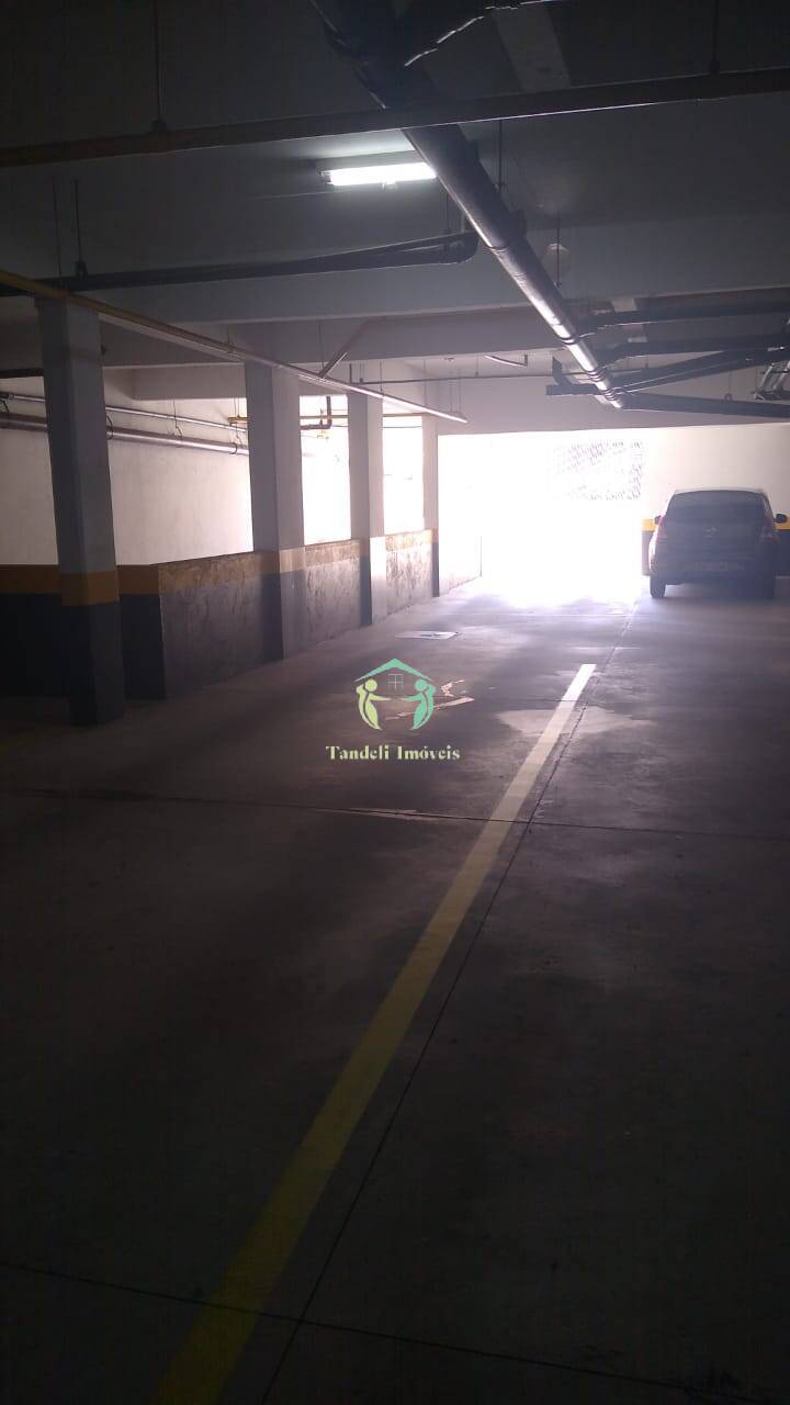 Apartamento, 2 quartos, 63 m² - Foto 19