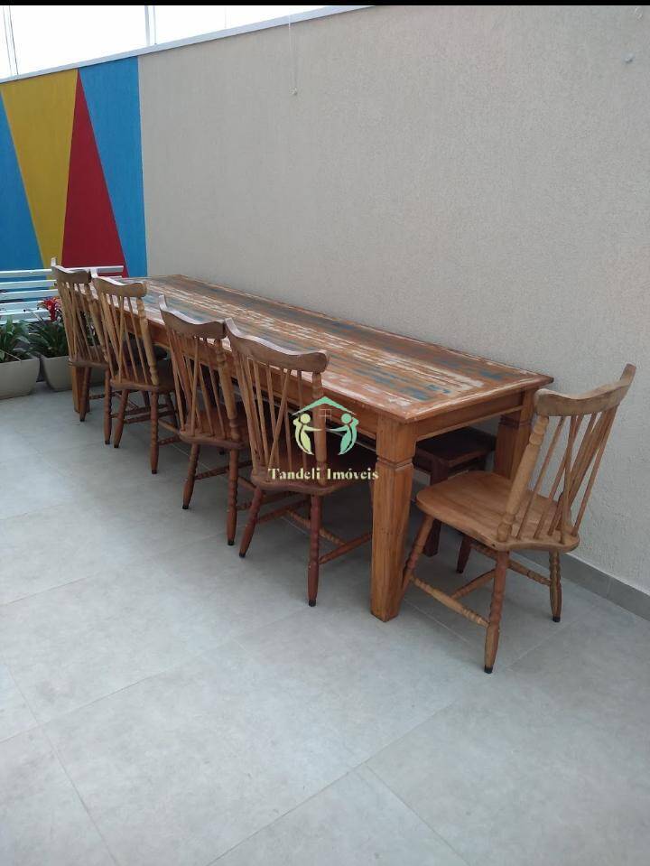 Apartamento, 2 quartos, 63 m² - Foto 18