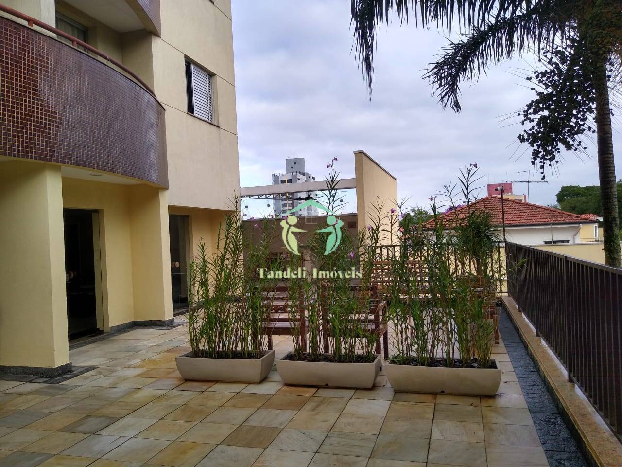 Apartamento, 2 quartos, 63 m² - Foto 25