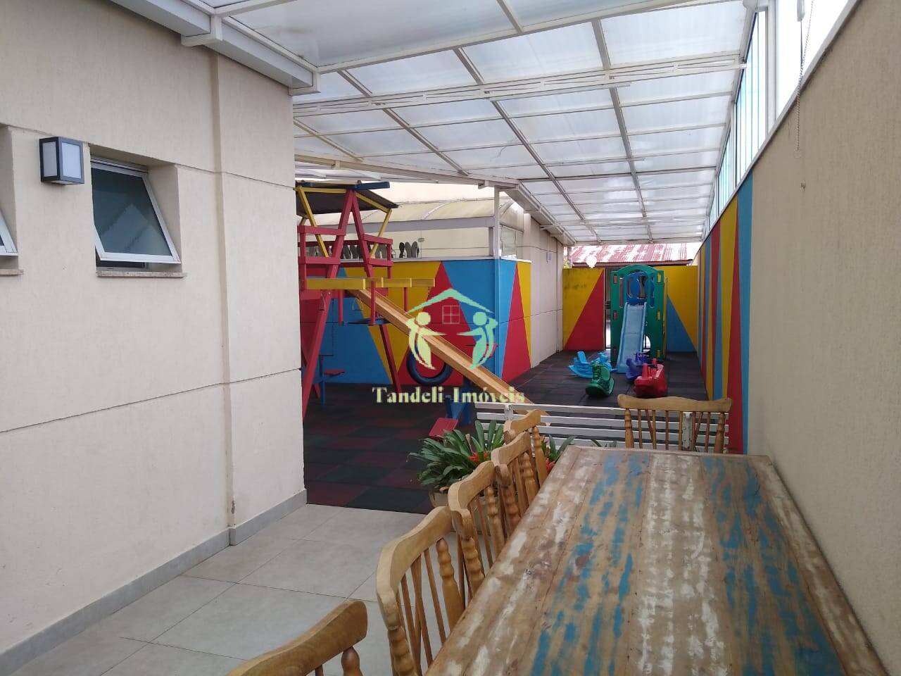 Apartamento, 2 quartos, 63 m² - Foto 26