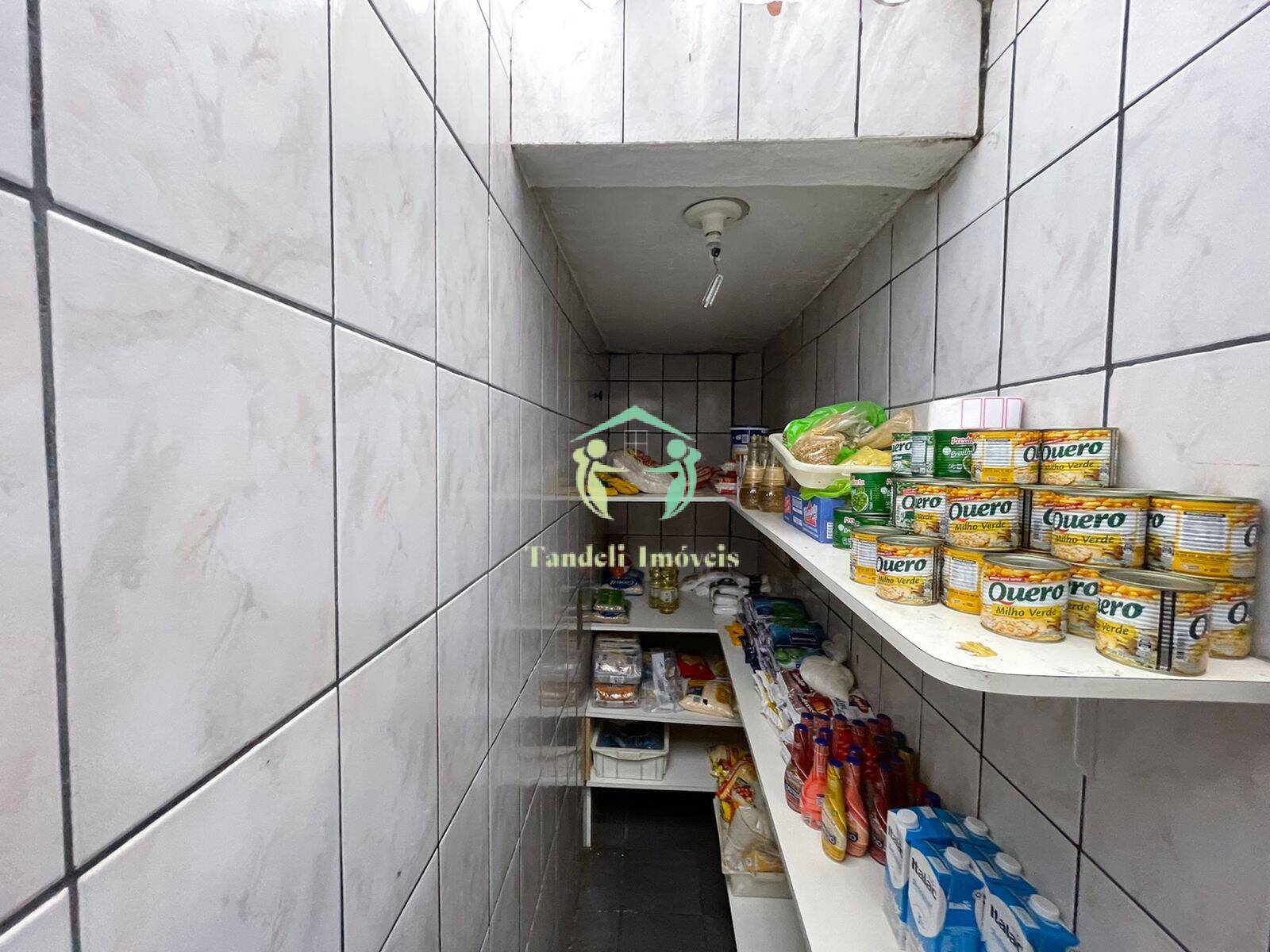 Loja-Salão, 250 m² - Foto 8