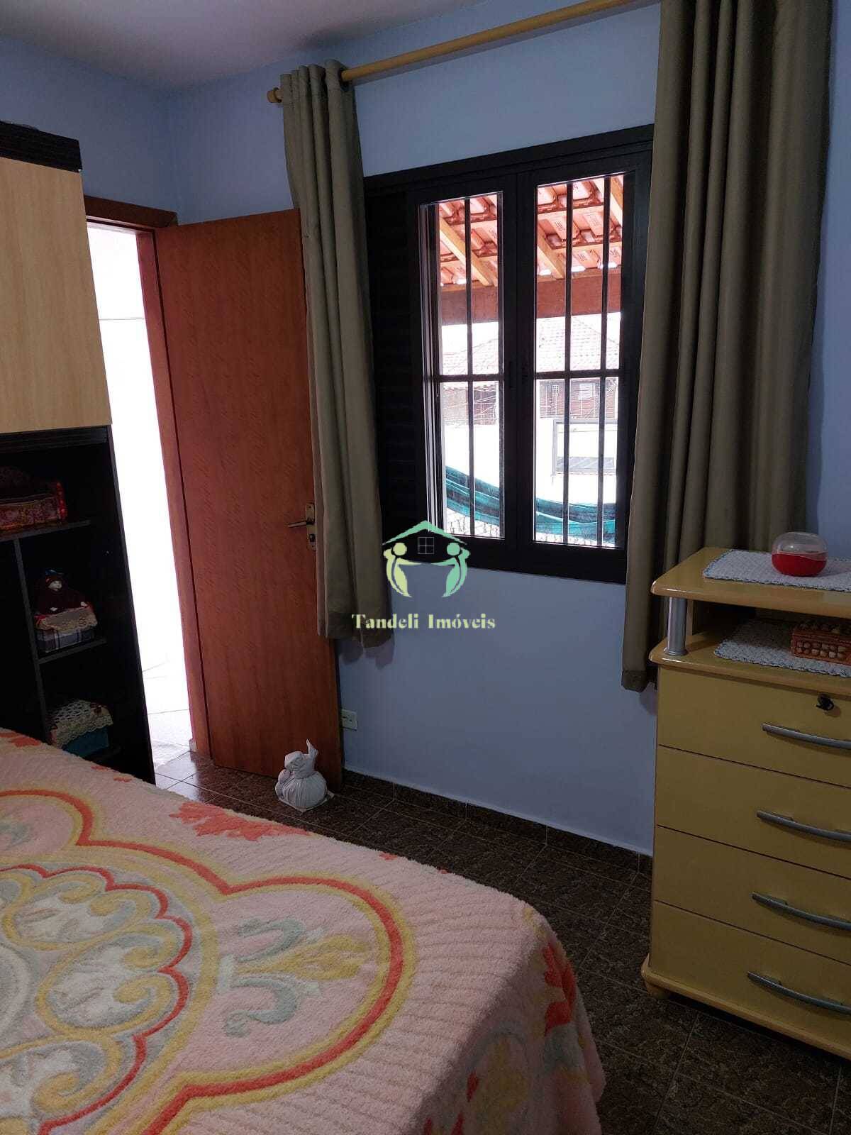 Casa, 4 quartos, 125 m² - Foto 7