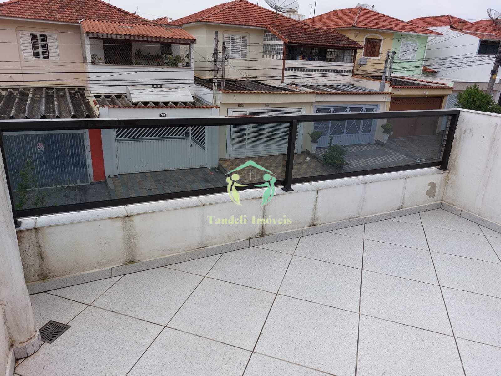 Casa, 4 quartos, 125 m² - Foto 16