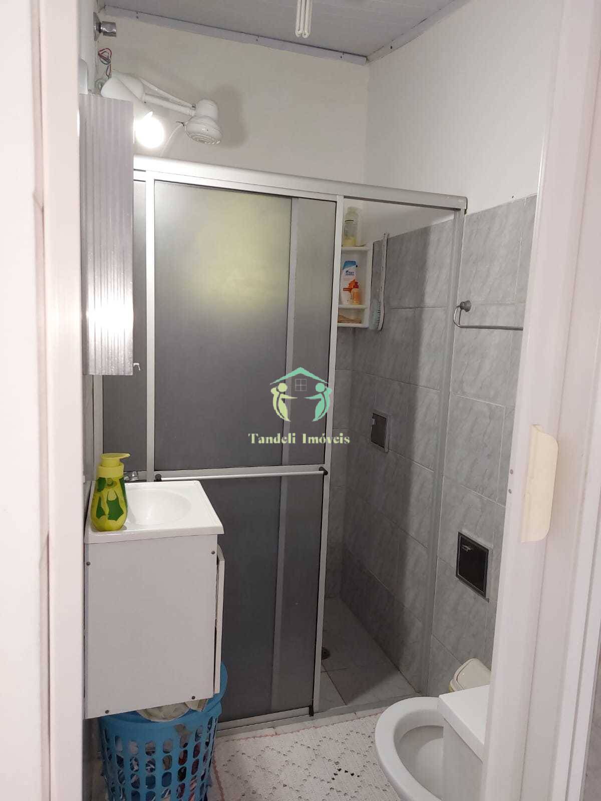Casa, 4 quartos, 125 m² - Foto 13