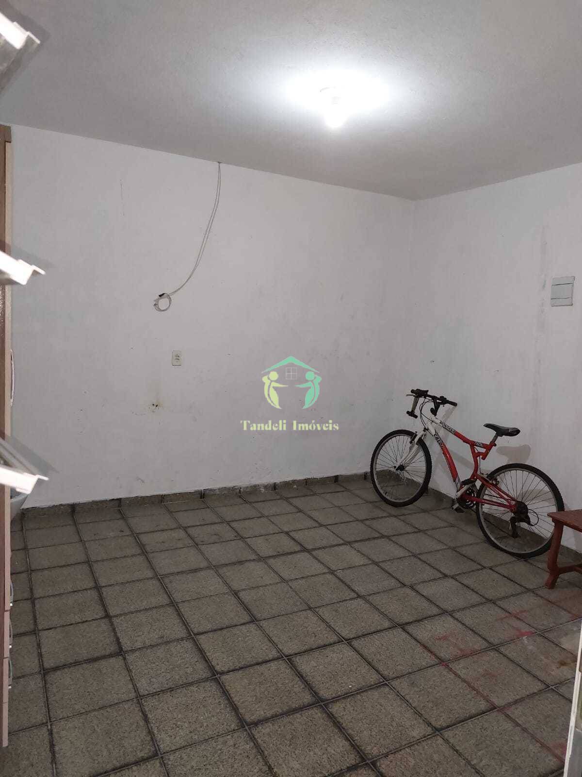 Casa, 4 quartos, 125 m² - Foto 20