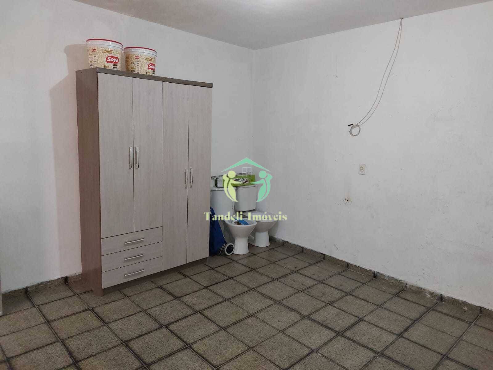 Casa, 4 quartos, 125 m² - Foto 9