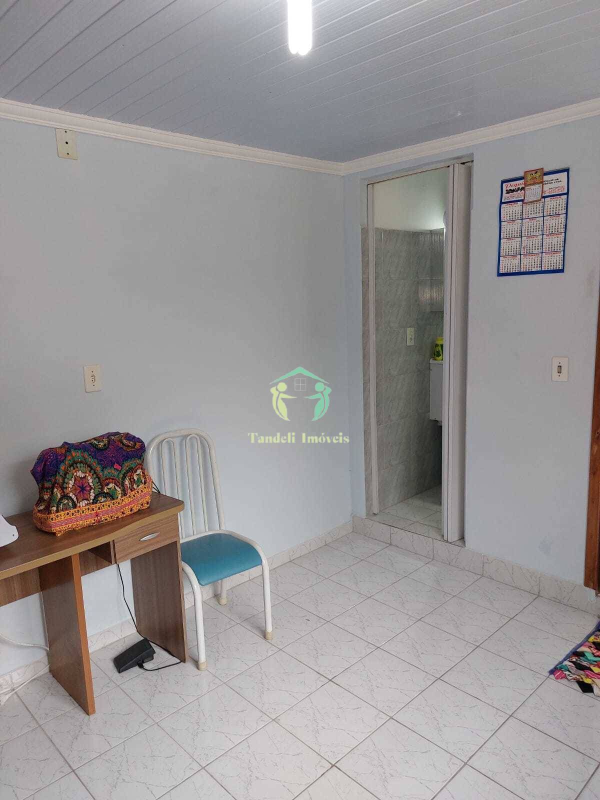 Casa, 4 quartos, 125 m² - Foto 19