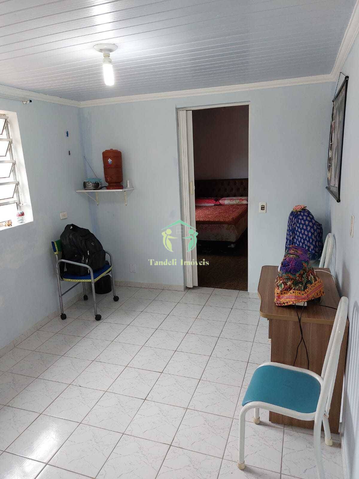 Casa, 4 quartos, 125 m² - Foto 10