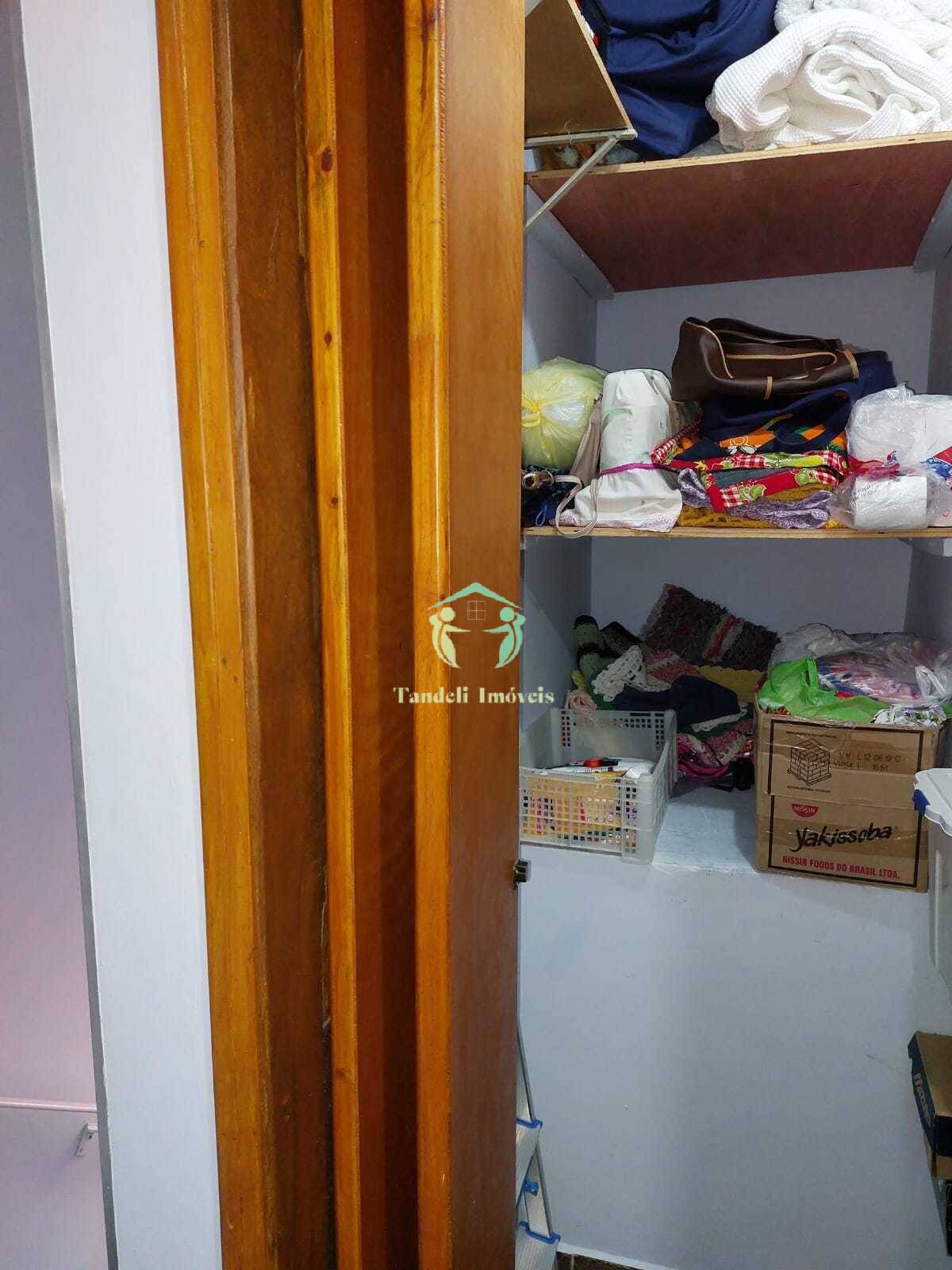 Casa, 4 quartos, 125 m² - Foto 23