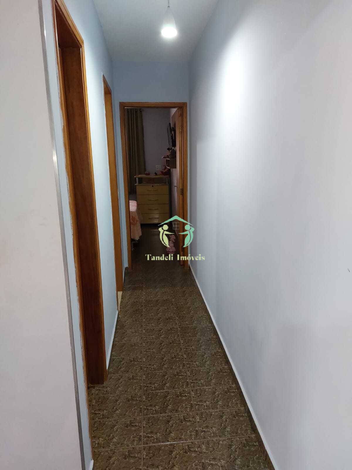 Casa, 4 quartos, 125 m² - Foto 24