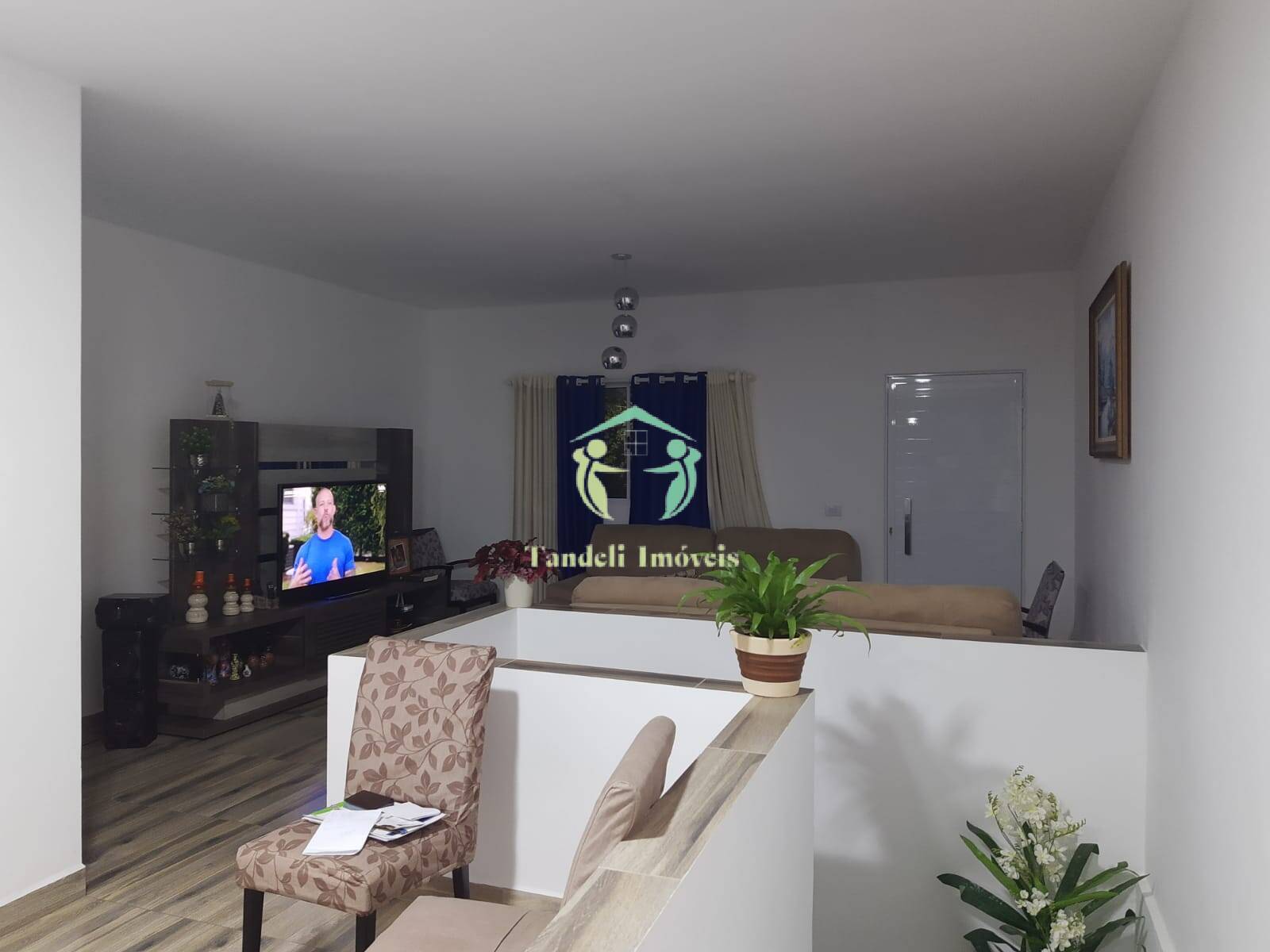 Casa, 3 quartos, 190 m² - Foto 5