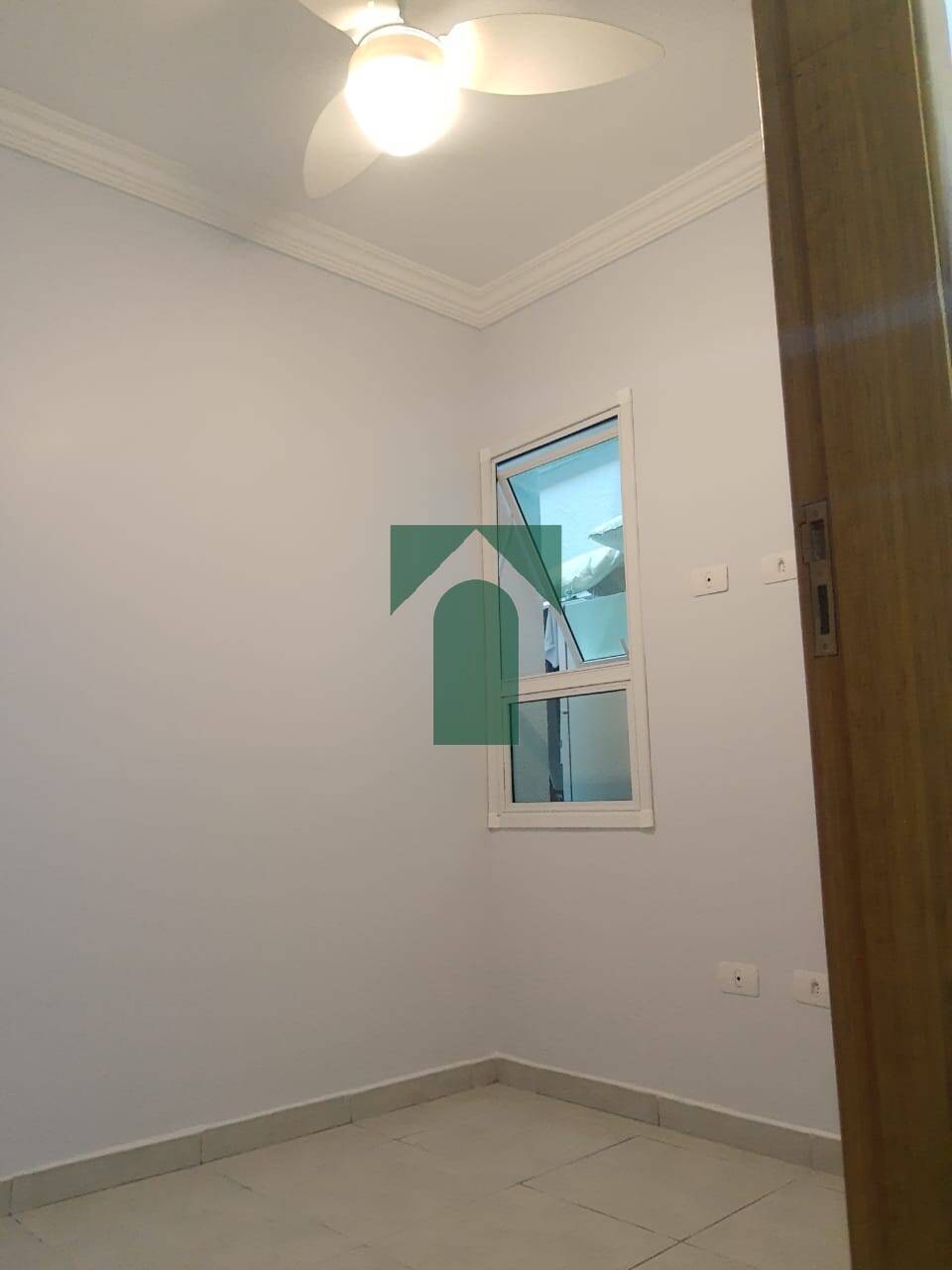 Apartamento, 2 quartos, 43 m² - Foto 11