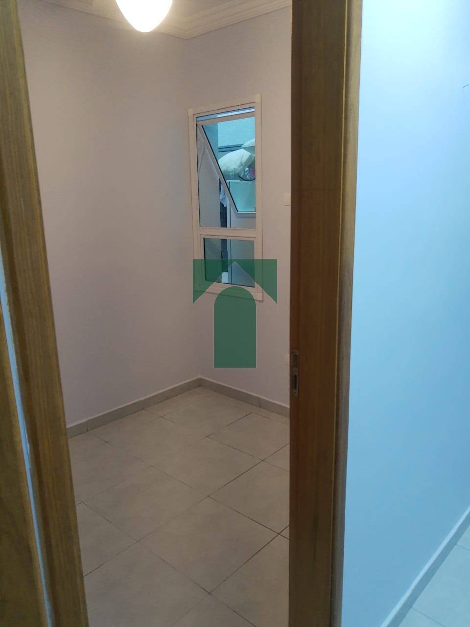 Apartamento, 2 quartos, 43 m² - Foto 12