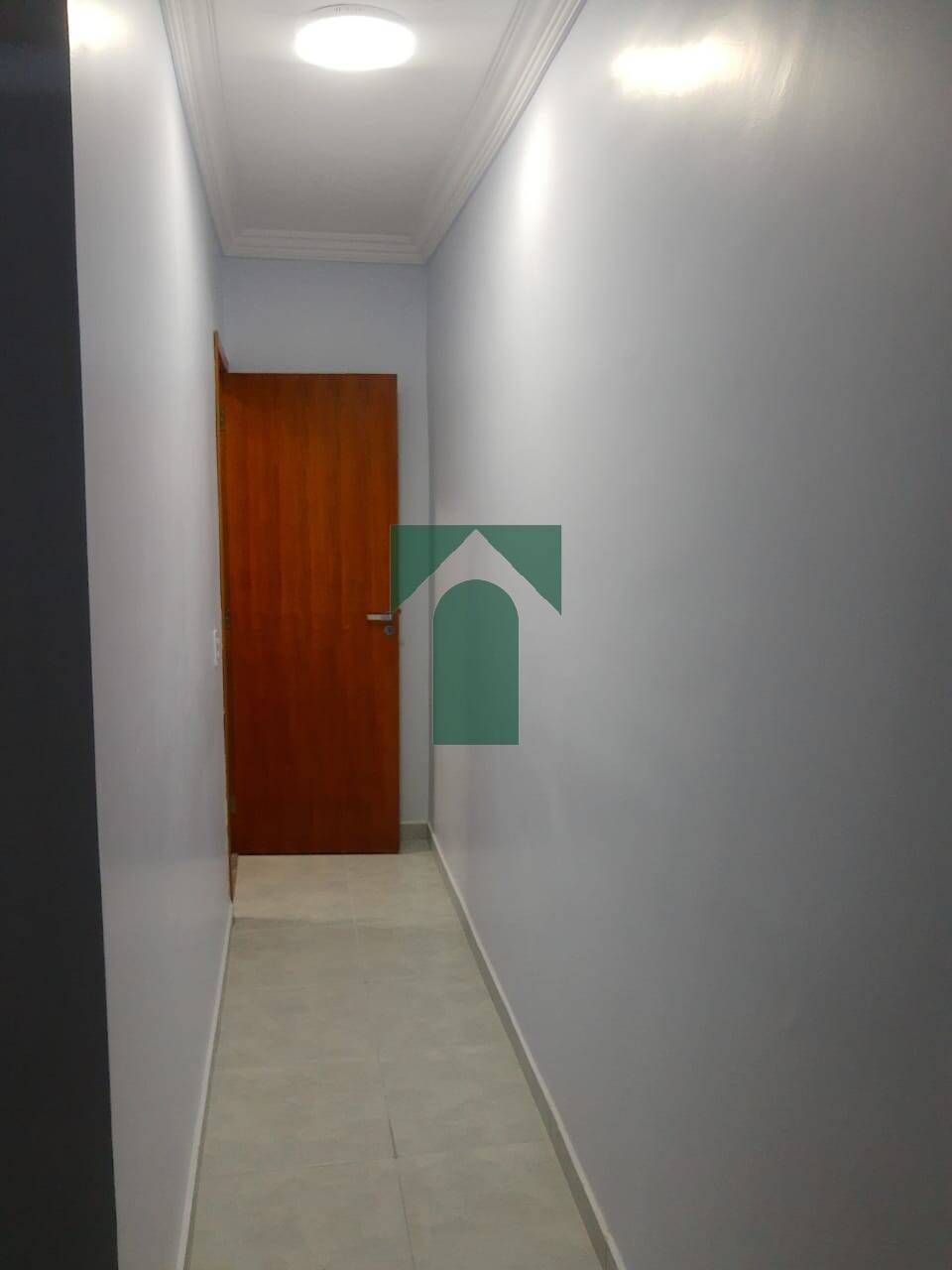 Apartamento, 2 quartos, 43 m² - Foto 26