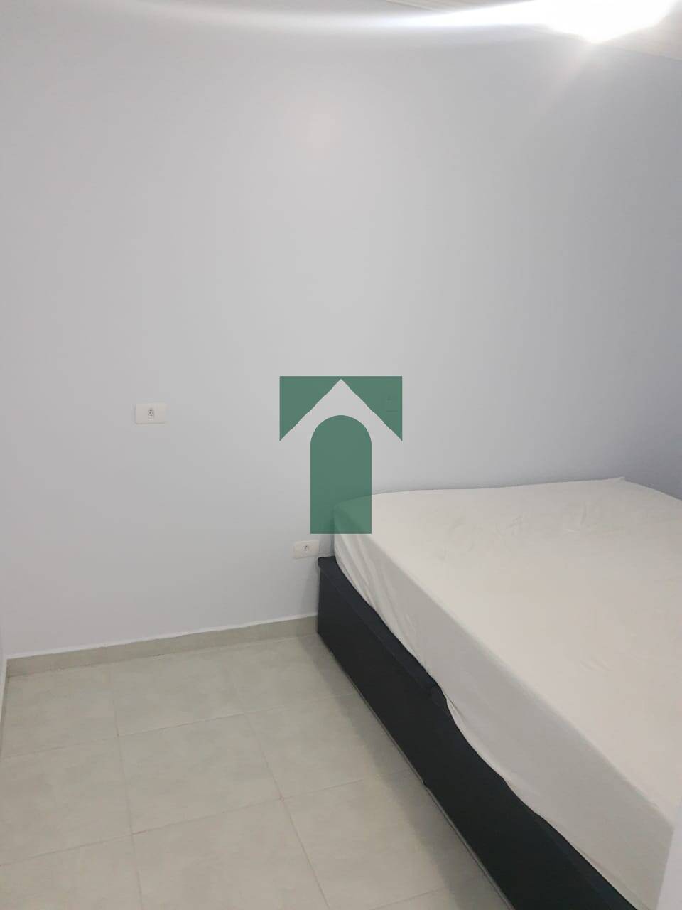 Apartamento, 2 quartos, 43 m² - Foto 14