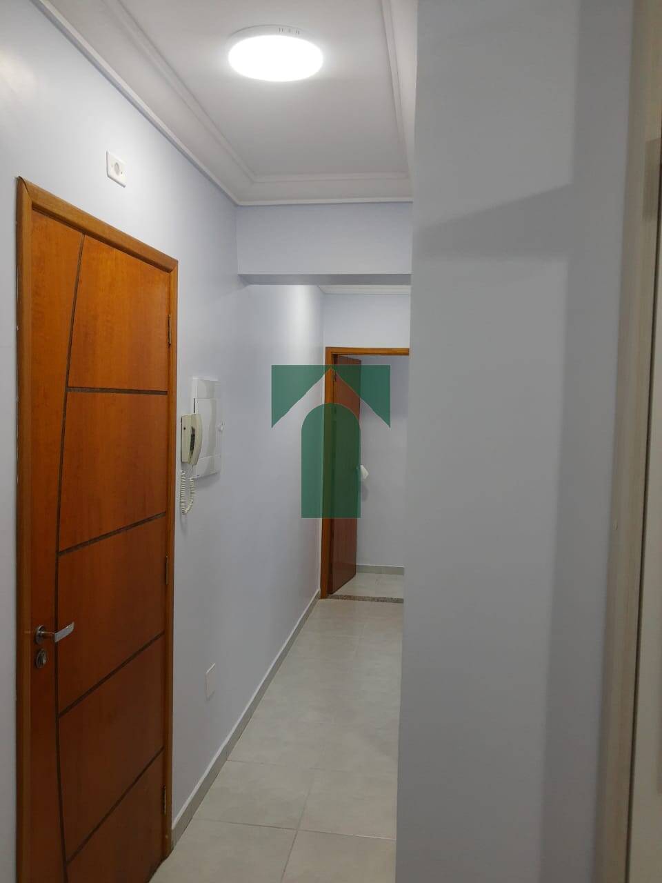 Apartamento, 2 quartos, 43 m² - Foto 25