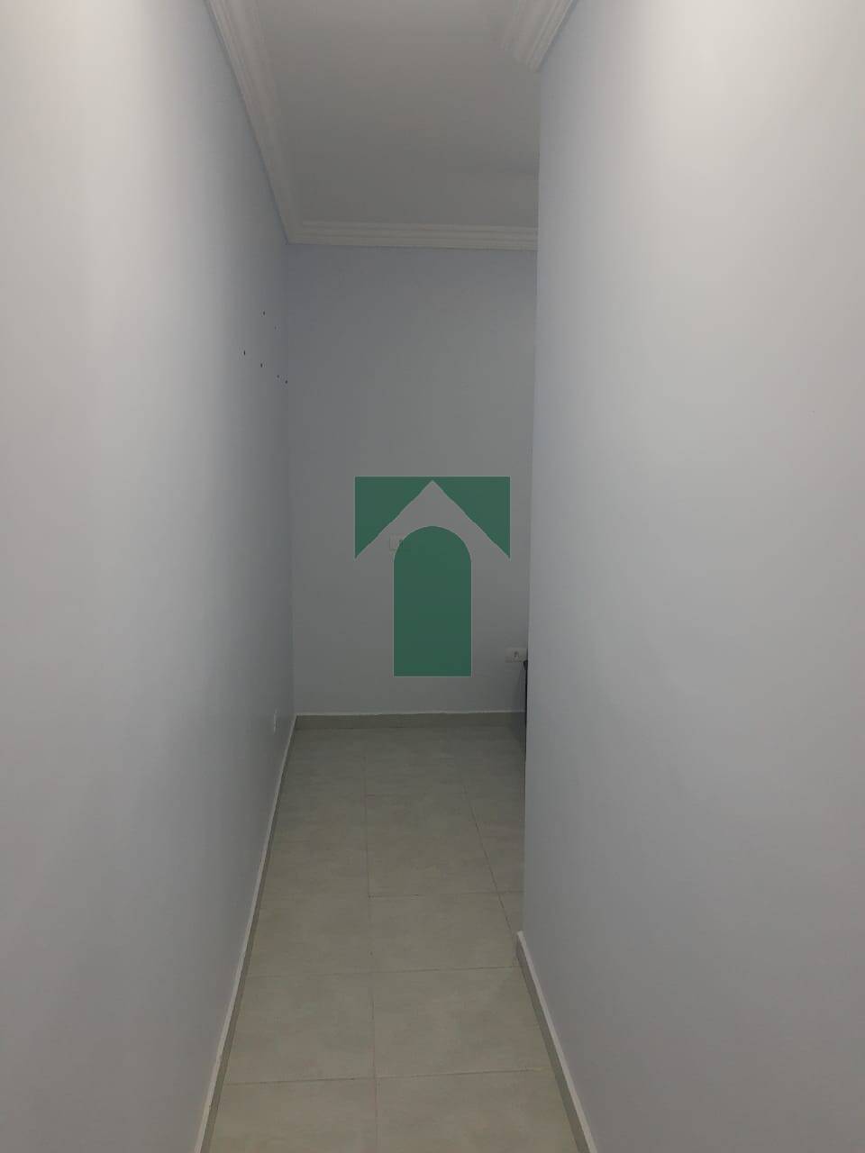 Apartamento, 2 quartos, 43 m² - Foto 28