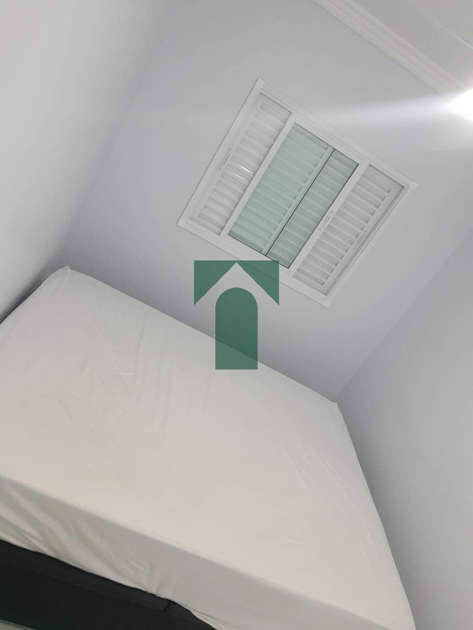 Apartamento, 2 quartos, 43 m² - Foto 15