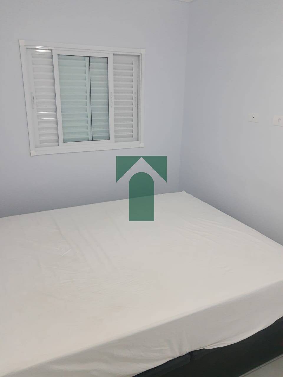 Apartamento, 2 quartos, 43 m² - Foto 17