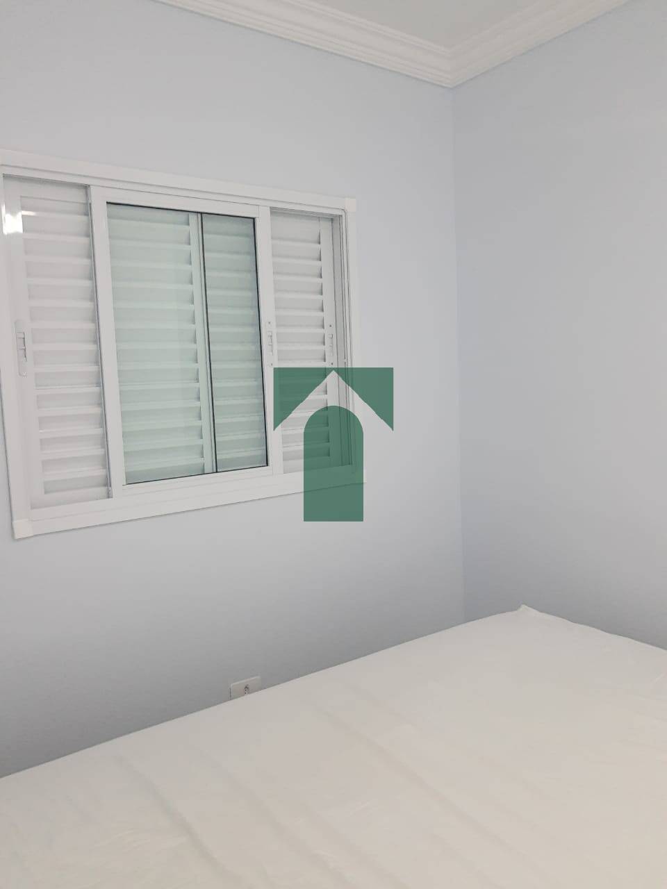Apartamento, 2 quartos, 43 m² - Foto 16