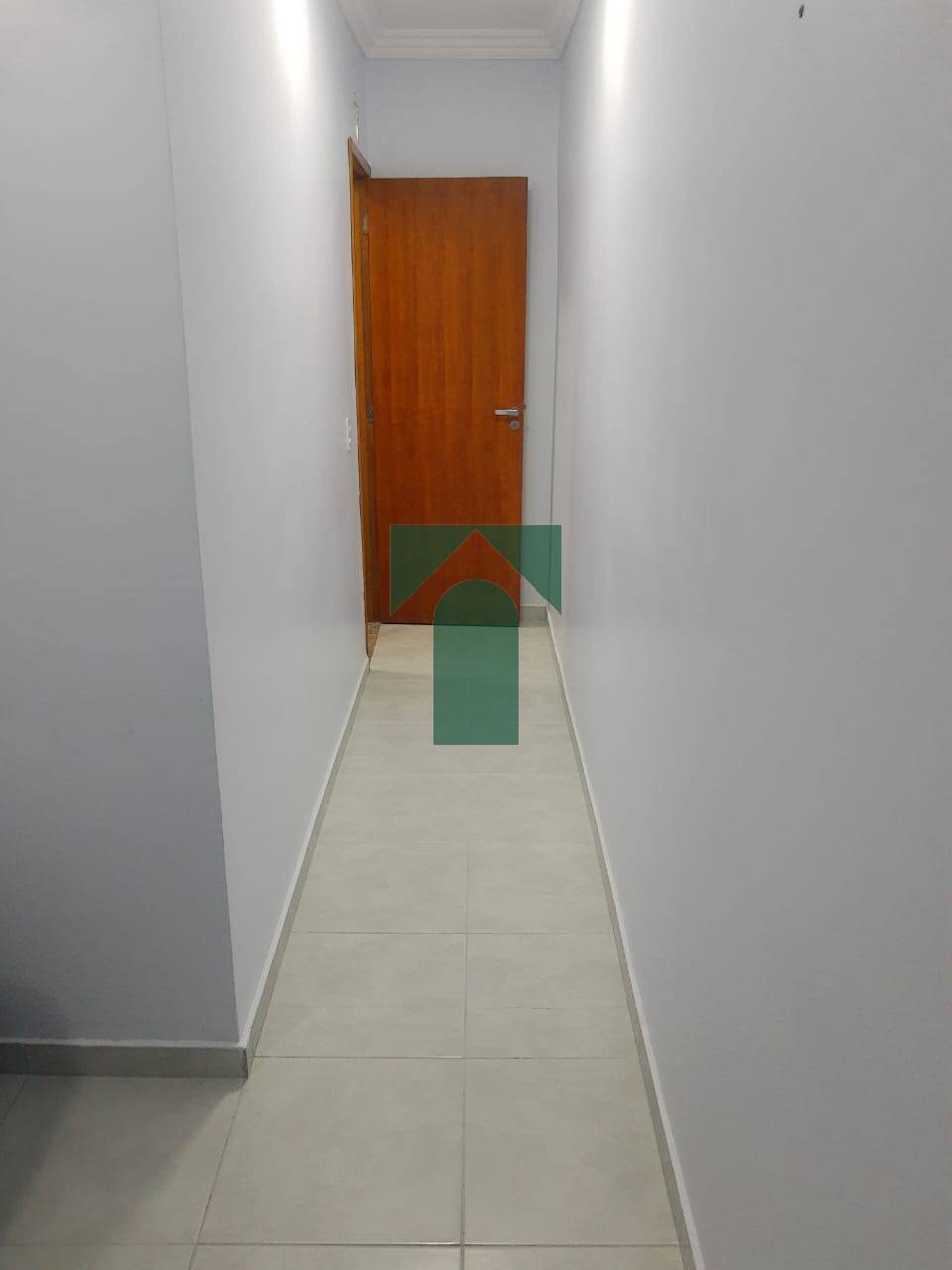 Apartamento, 2 quartos, 43 m² - Foto 27