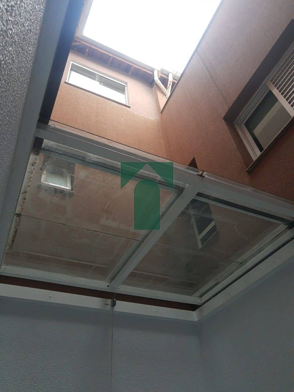 Apartamento, 2 quartos, 43 m² - Foto 31