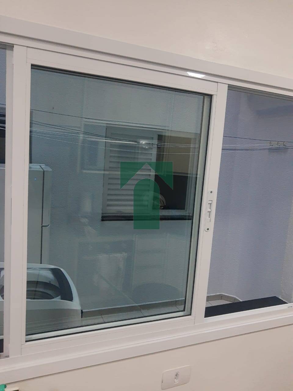 Apartamento, 2 quartos, 43 m² - Foto 30