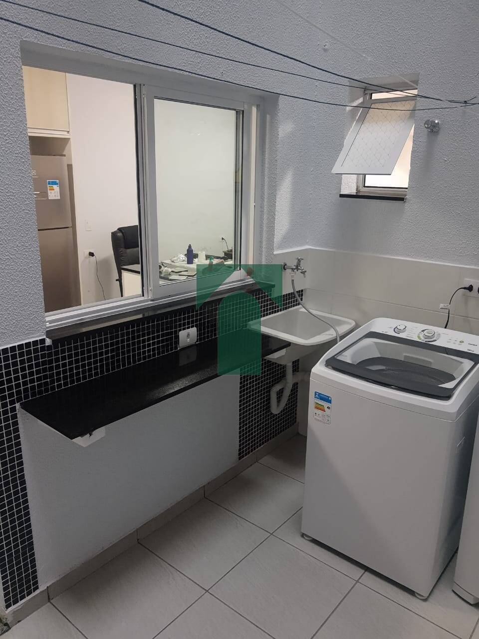 Apartamento, 2 quartos, 43 m² - Foto 23