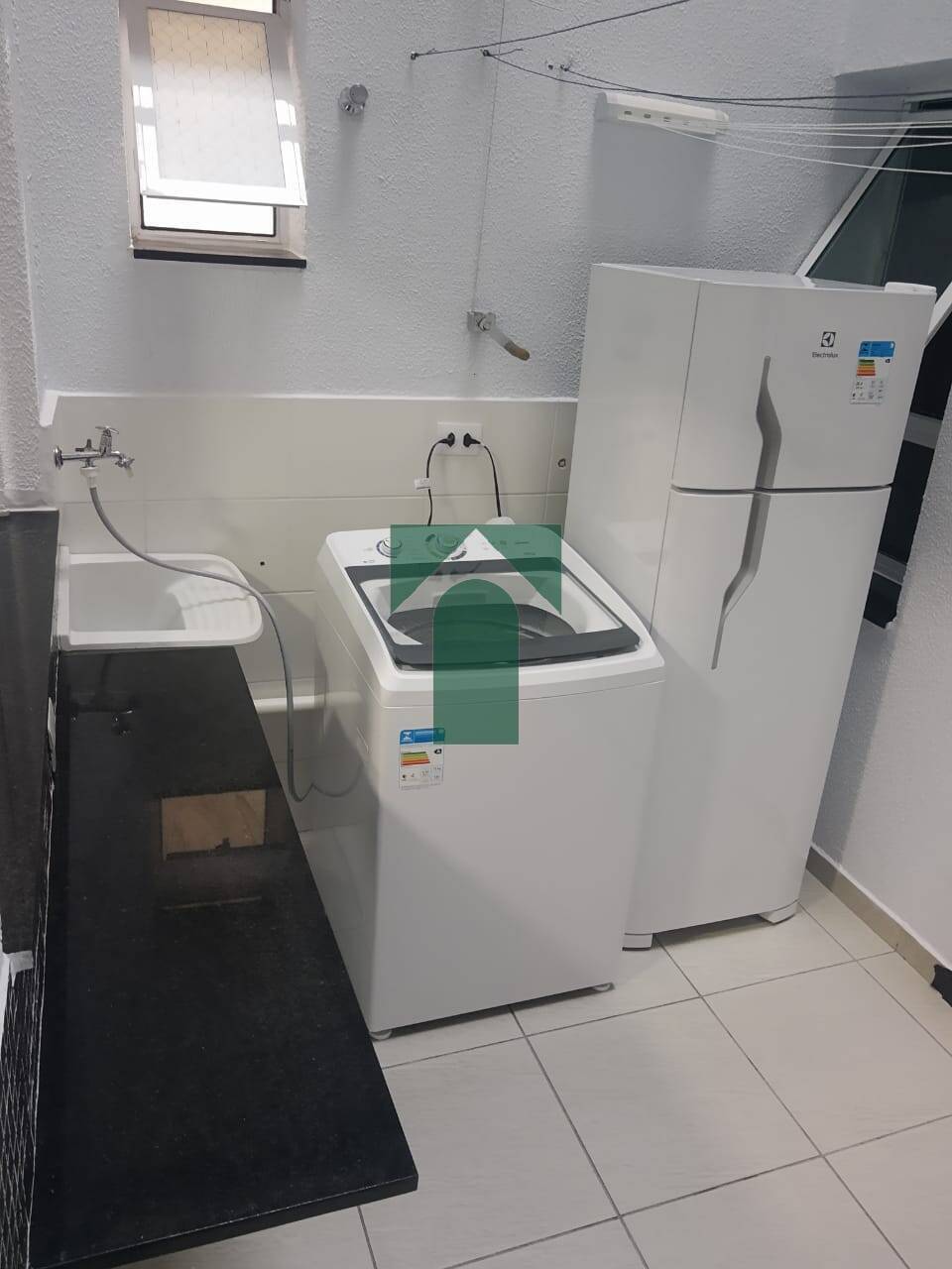 Apartamento, 2 quartos, 43 m² - Foto 22