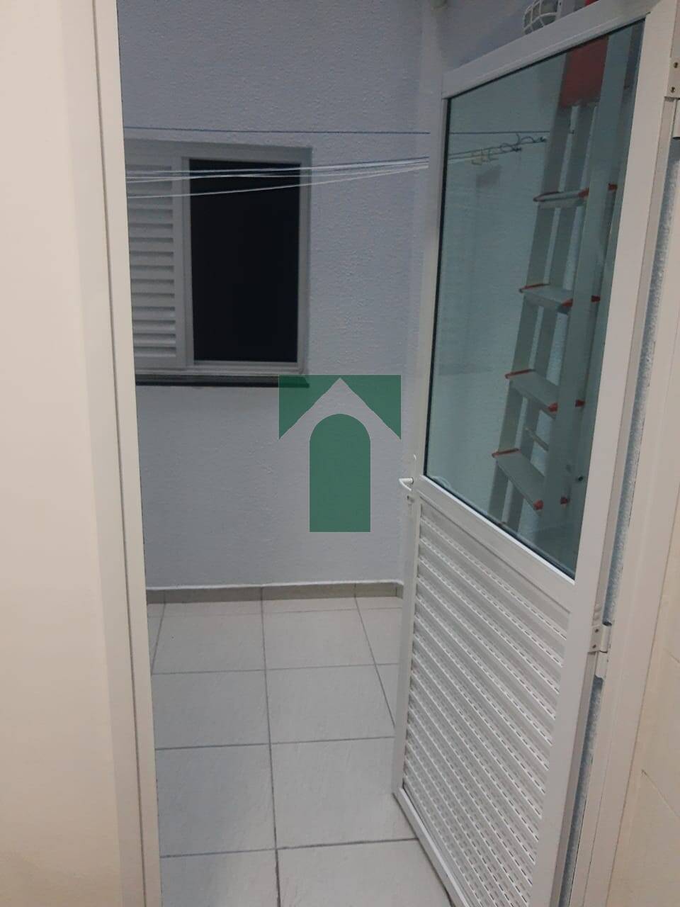 Apartamento, 2 quartos, 43 m² - Foto 29