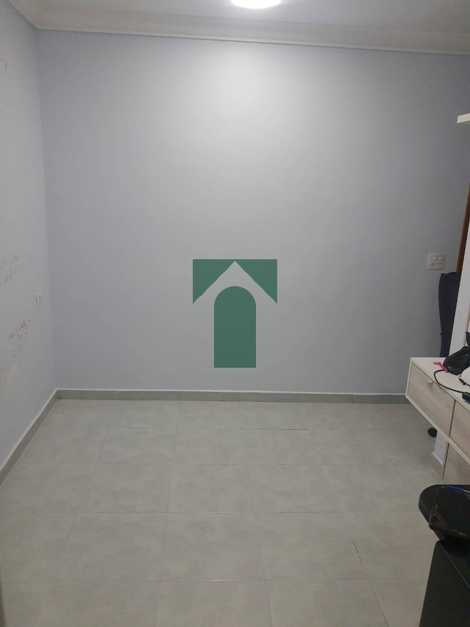 Apartamento, 2 quartos, 43 m² - Foto 10