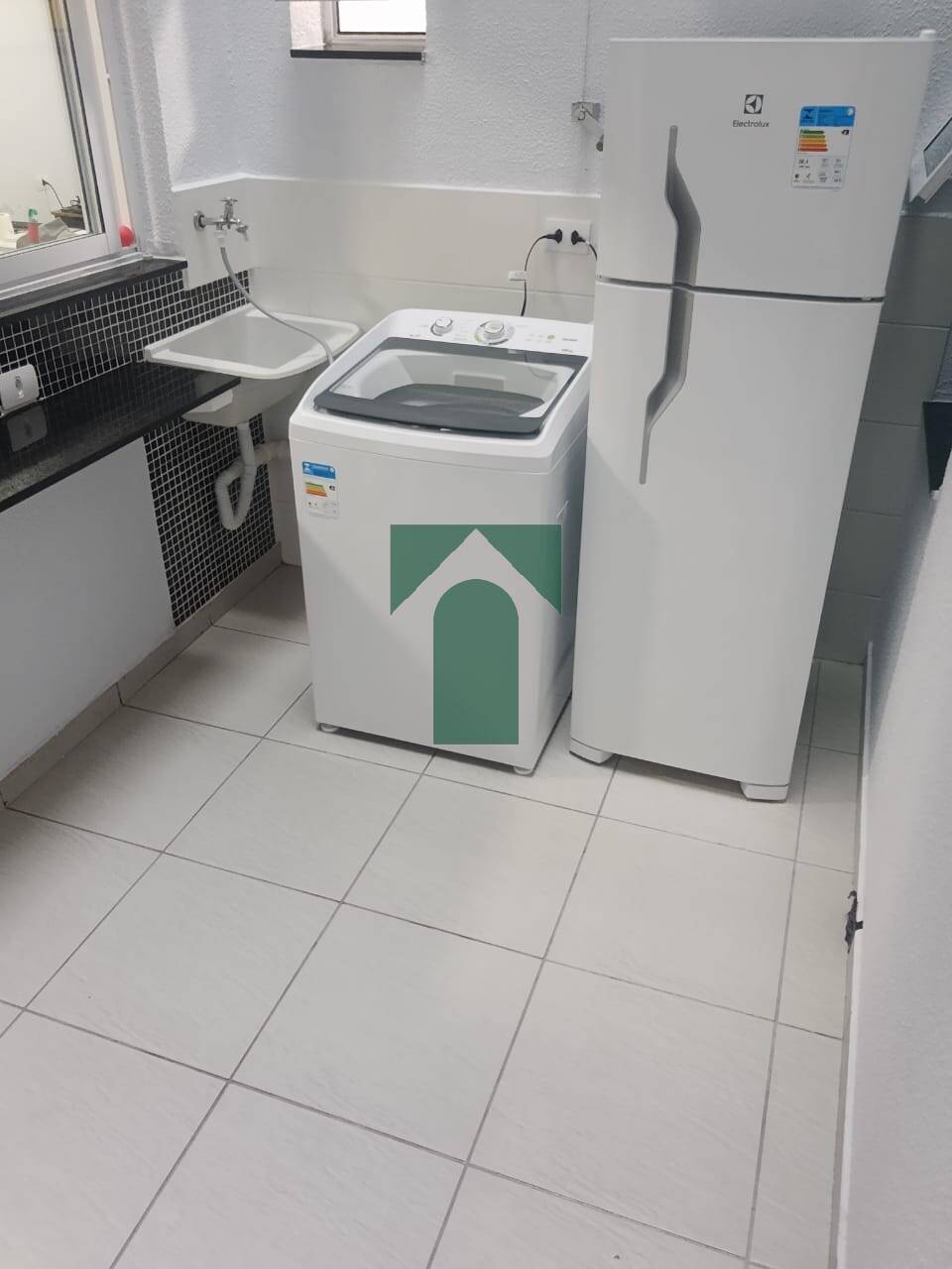 Apartamento, 2 quartos, 43 m² - Foto 24