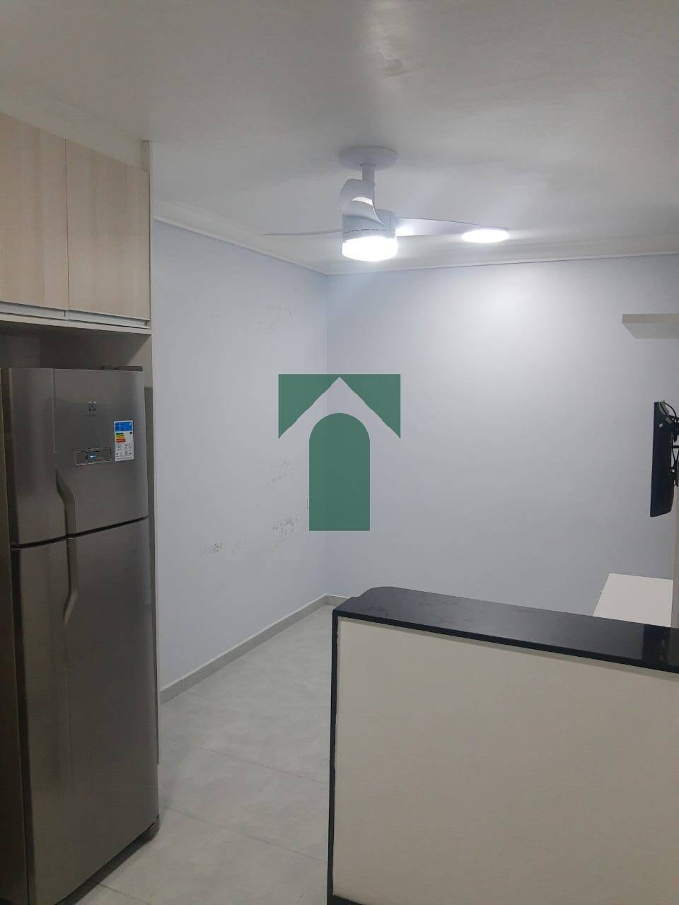 Apartamento, 2 quartos, 43 m² - Foto 7