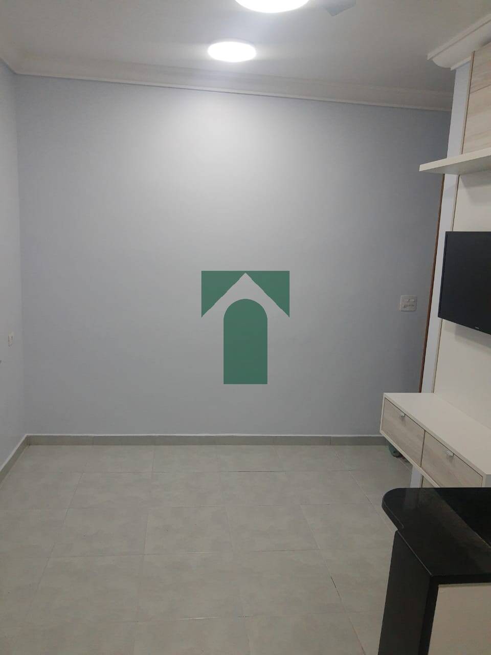 Apartamento, 2 quartos, 43 m² - Foto 9