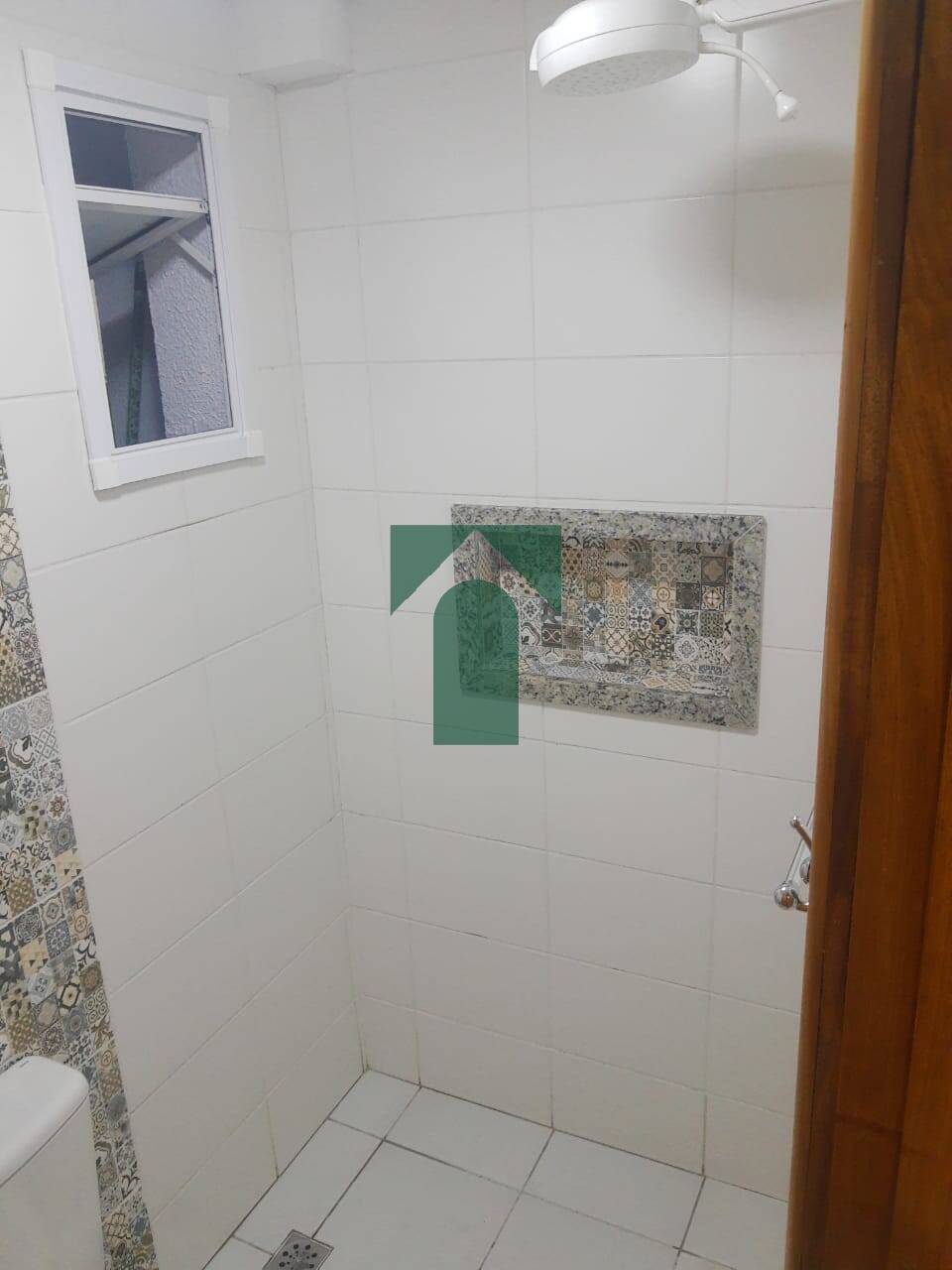 Apartamento, 2 quartos, 43 m² - Foto 21