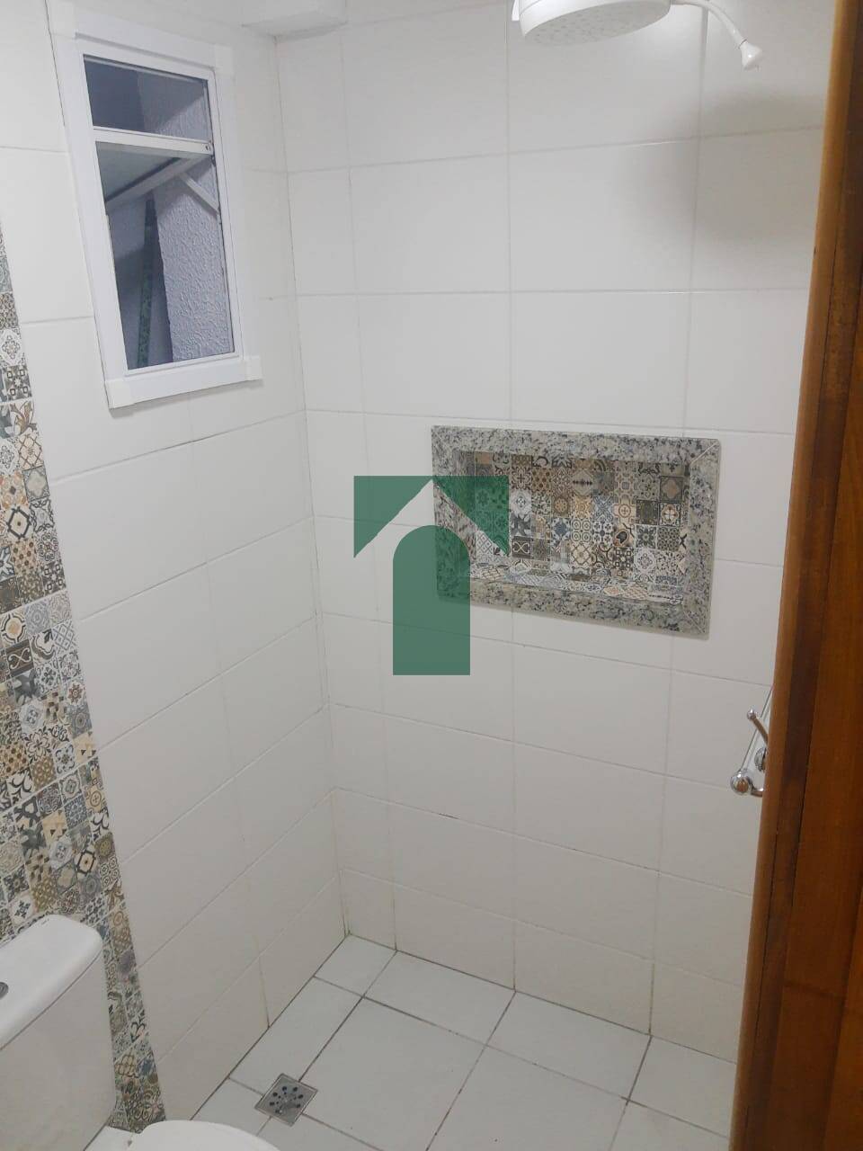 Apartamento, 2 quartos, 43 m² - Foto 18